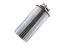 Halco 55869 CAP/MH1000 Oil Filled Capacitor 24mfd 480 volt for 400/1000W MH
