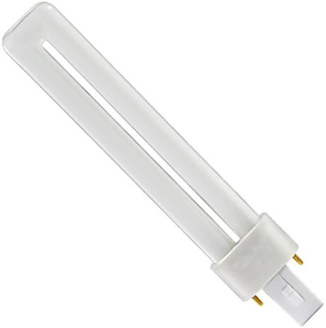 GE 97560 F9BX/835/ECO Lamp – Lighting Supply Guy