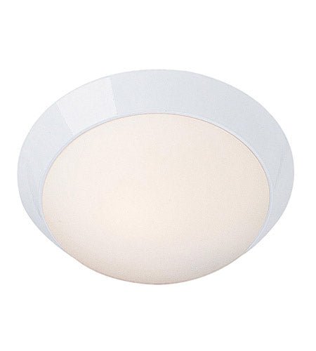 Access 20625-WH/OPL Fixture - Lighting Supply Guy