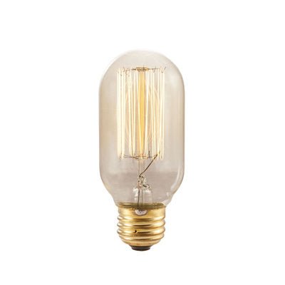 Bulbrite 134015 NOS40T14/SQ Lamp - Lighting Supply Guy
