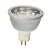 Focus FL-LED-MR16SS1207W36 7 Watt MR16 LED Reflector Lamp,(GU10) base, 36° beam angle, 27000, 3000K, 270 lumens, 120 volt, Dimming - Lighting Supply Guy