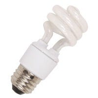 Halco 45030 CFL9/27 Lamp - Lighting Supply Guy
