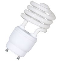 Halco 46519 CFL18/35/GU24 Lamp - Lighting Supply Guy