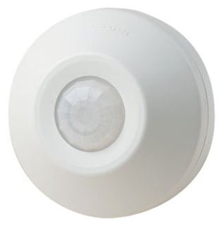 Leviton 007-ODC0S-I1W Ceiling Mount Occupancy Sensor - Lighting Supply Guy