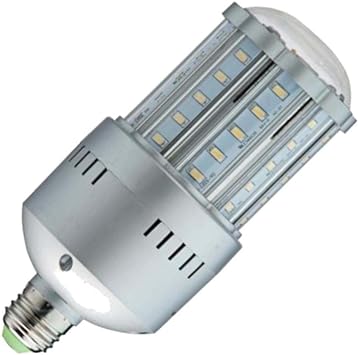 Light Efficient Design LED-8029E30K Lamp - Lighting Supply Guy