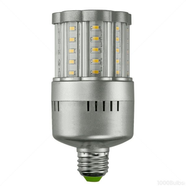 Light Efficient Design LED-8029E57K Lamp - Lighting Supply Guy