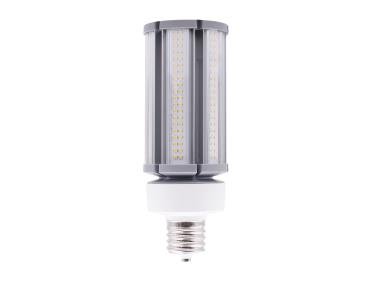 MaxLite 14102040 54PT50EX39 54 watt LED Corn Cob HID Retrofit Cluster Lamp - Lighting Supply Guy