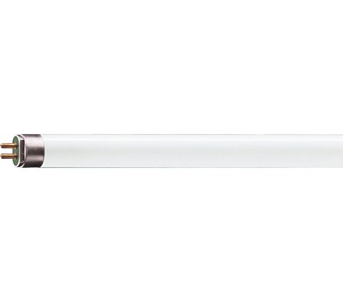 Philips 135103 F54T5/850/HO Lamp, 54 watts, 46in. length - Lighting Supply Guy