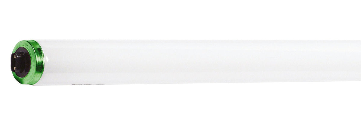 Luna　DCFタープ ホワイト 1.5x1.4m Luna様専用 DCFタープ ホワイト 1.5x1.4m