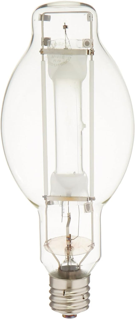 Plusrite 1509 MS1000/BT37/PS/BU/4K Lamp - Lighting Supply Guy