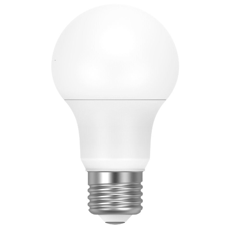 Rab A19-6-E26-950-DIM Lamp - Lighting Supply Guy