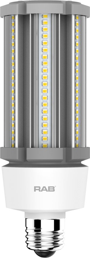 Rab HID-27-E26-840-BYP-PT Lamp - Lighting Supply Guy