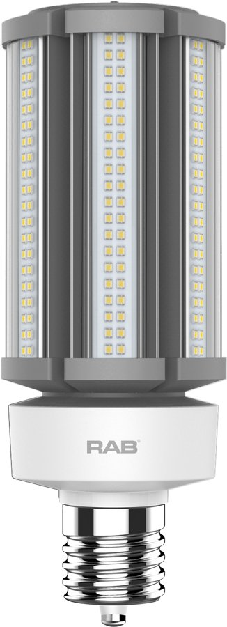Rab HID-54-EX39-850-BYP-PT Lamp - Lighting Supply Guy