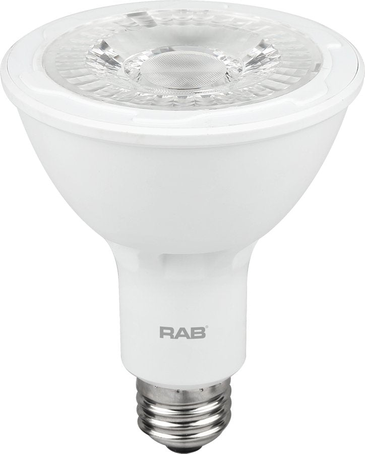 Rab PAR30L-11-930-25D-DIM Lamp - Lighting Supply Guy