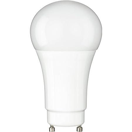Sunlite 87973-SU A19/GU24/LED/10W/CRI90/27K - Lighting Supply Guy