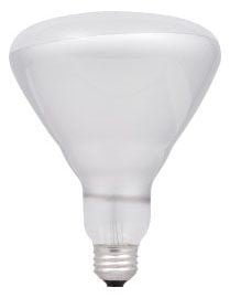 Sylvania 14779 300BR/FL/120V Lamp - Lighting Supply Guy