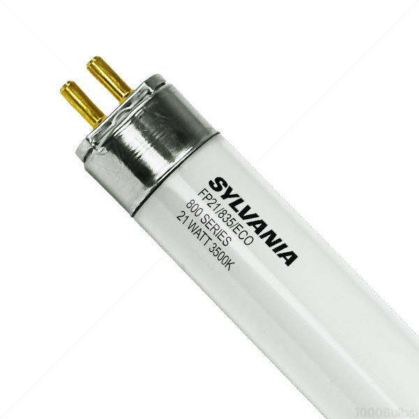 Sylvania 20921 FP21/835/ECO Lamp - Lighting Supply Guy
