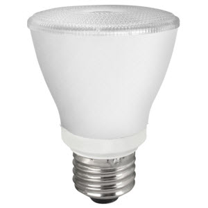 TCP L50P20D2527KNFLCQ Lamp - Lighting Supply Guy