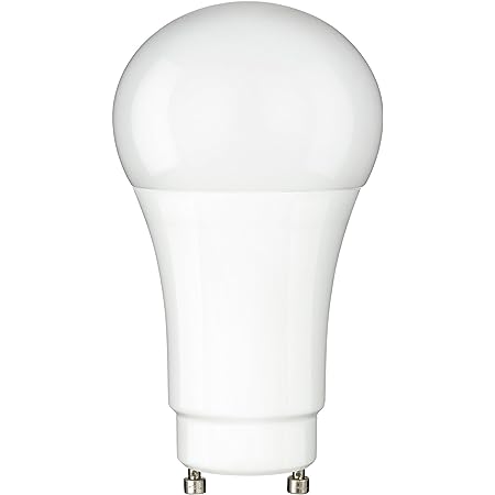 Sunlite 87973-SU A19/GU24/LED/10W/CRI90/27K - Lighting Supply Guy