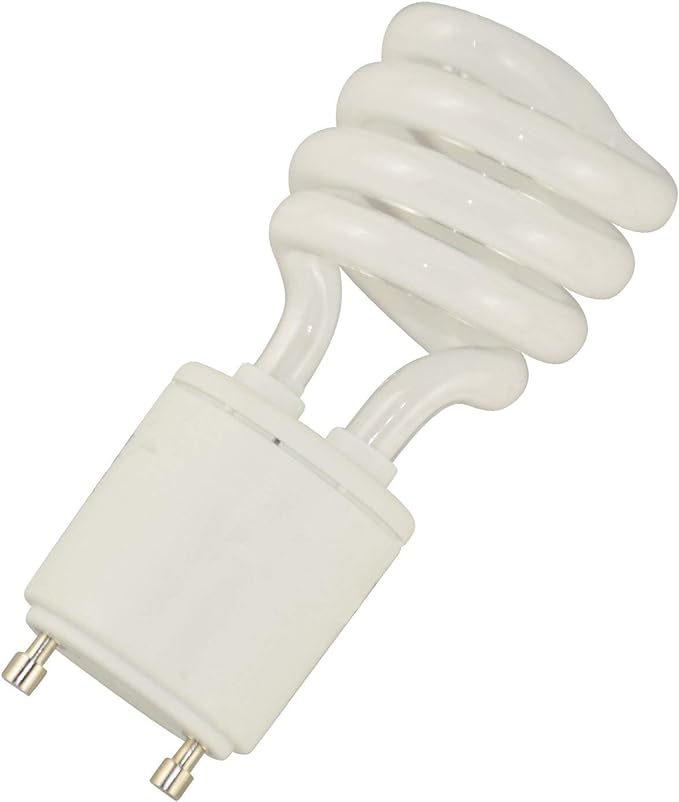 Sylvania 28957 CF13EL/GU24/827/BL Lamp - Lighting Supply Guy