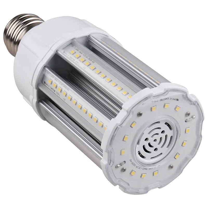 Westgate CL-EHL-36W-30K-E26 35 watt LED Cluster Lamp - Lighting Supply Guy