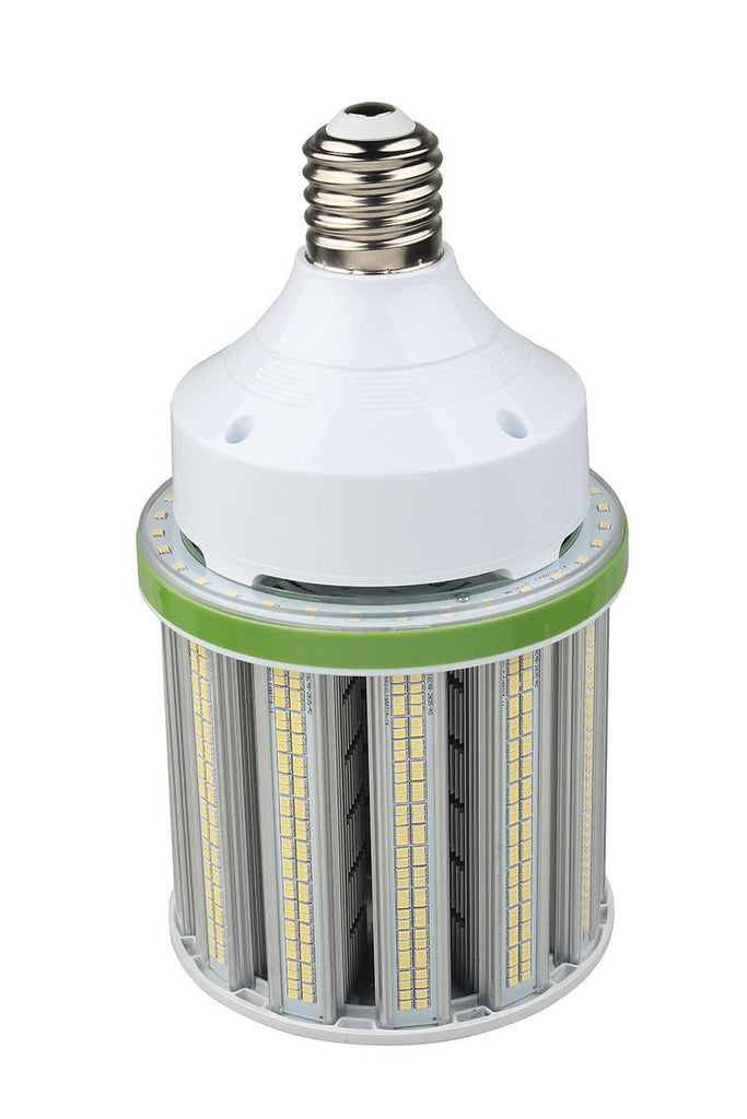 Westgate CL-HL-300W-50K-E39 300 watt LED Cluster Light Bulb - Lighting Supply Guy