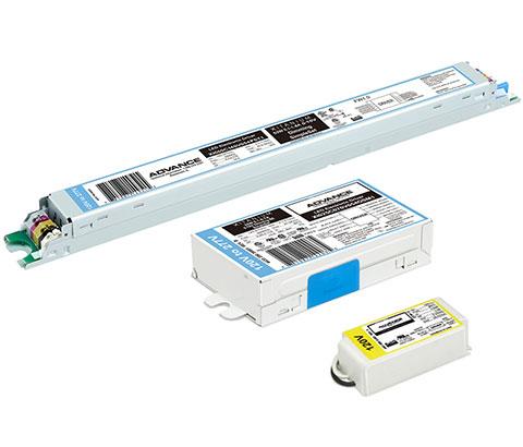 Understanding LED Drivers – Lighting Supply Guy