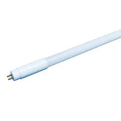 Commercial LED CLT97-24WT5-50K-AB24 Watt 4ft. LED T5 Dual Mode (Type A + B), 5000K, Non-Dimming, 120-277V, 80 CRI, G5 Base, 3050 Lumens, 50,000hrs Life, MOL 45.75". Shipped in Case of 25 only.