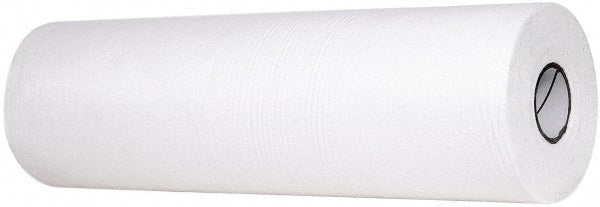 3M 7000000528 Paint Booth Surface Protector - Lighting Supply Guy