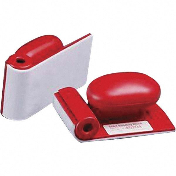 3M 7000045660 Sanding Block - Lighting Supply Guy