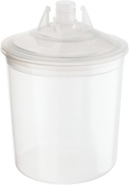 3M 7010029840 Paint Sprayer Accessories - Lighting Supply Guy