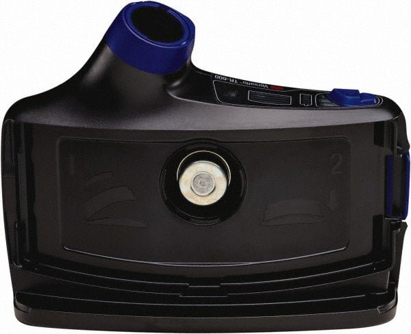 3M 7100035756 Universal Mounted PAPR Motor Blower Unit - Lighting Supply Guy