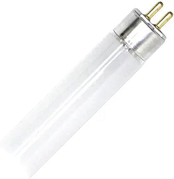 Sylvania 20932 FP39/830/HO/ECO 39 watt T5 Linear Fluorescent Lamp, 36" length, Mini Bi-Pin (G5) base, 3000K, 2883 lumens, 2,000hr life. Available to ship in cases of 40 only.