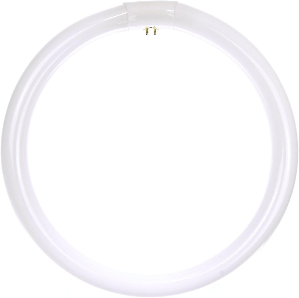 GE FC12T9/CW 12" ?Circline, Cool White Fluorescent Lamp. *Discontinued*