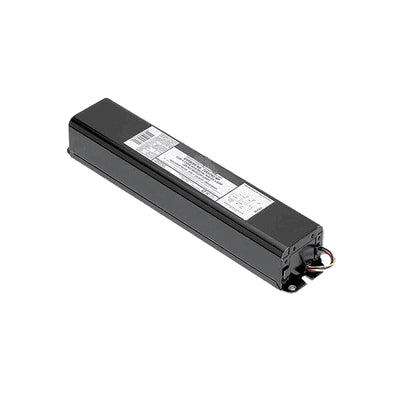 Universal 11210506CTC000I 120/277 volt Pulse Start Magnetic F-Can Ballast, operates 70W MH ANSI: M98. *Discontinued*
