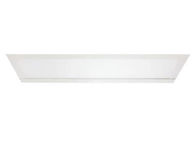 Maxlite 102855 FPR14EP3040 30w 1x4 LED Panel Retrofit Kit, 4000K, 45.8" x 10.3" x 0.4", 120-277 volt, 3420 lumens, 100,000hr life, 10 Year Warranty, Dimmable