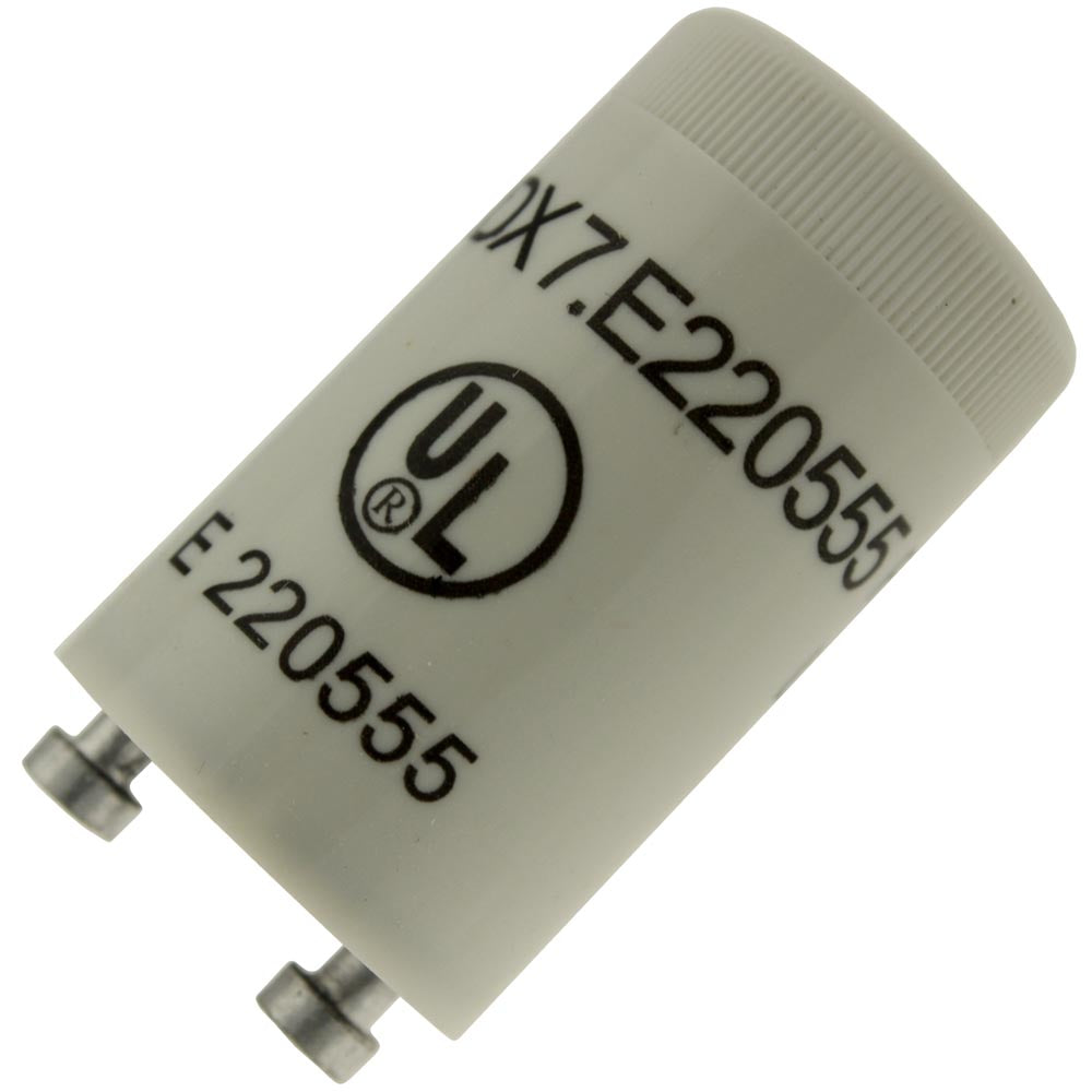 ATR 21174ATR FS4 Starter Lighting Supply Guy