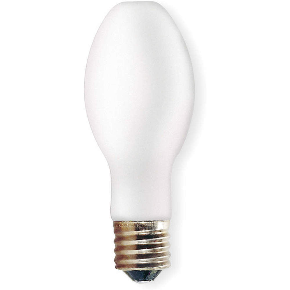 GE 69408 HR100DX/38 Coated 100 watt ED28 Mercury Vapor Lamp – Lighting ...