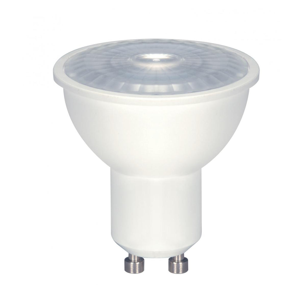 Satco S8589 6.5MR16/LED/40/30K/90CRI/GU10 Lamp