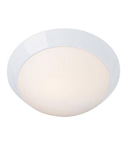 Access 20625 - WH/OPL Fixture - Lighting Supply Guy