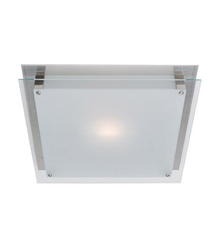 Access 50030 - BS/FST Fixture - Lighting Supply Guy