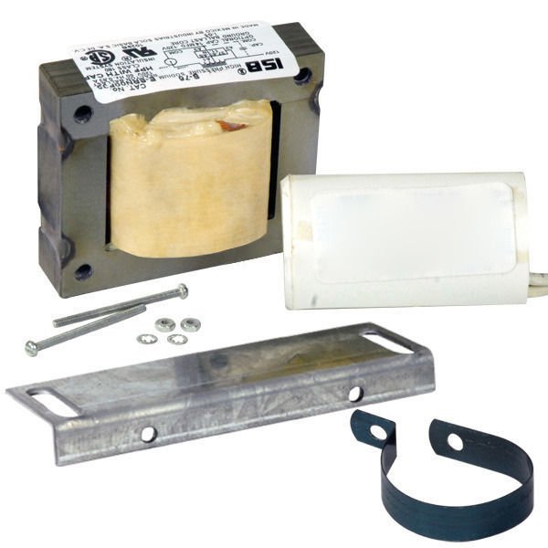 Advance 71A7907001DB Ballast - Lighting Supply Guy