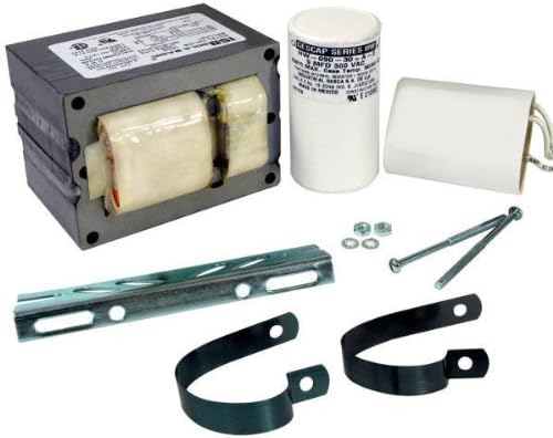 Advance 71A8041 Ballast - Lighting Supply Guy