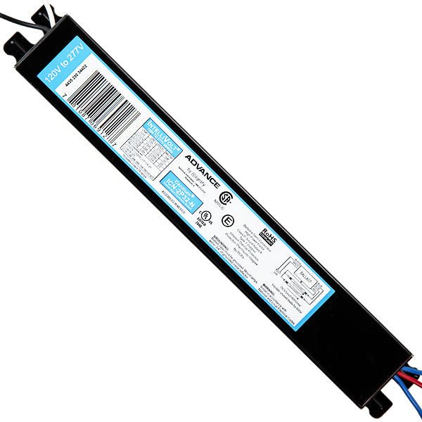 Advance ICN2P32N35I Ballast - Lighting Supply Guy