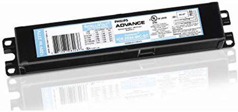 Advance ICN2S5490CN35I Ballast - Lighting Supply Guy