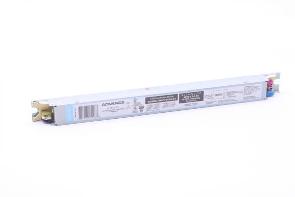 Advance XI040C110V054BST2 LED Driver - Lighting Supply Guy