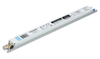 Advance XI075C200V054PST1 75 watt Constant Current LED Driver - Lighting Supply Guy