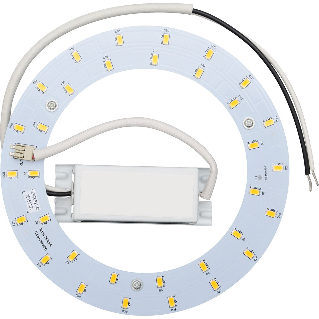 AFX RFKIT22AJ 13 watt LED 6" Round Retrofit Light Kit - Lighting Supply Guy