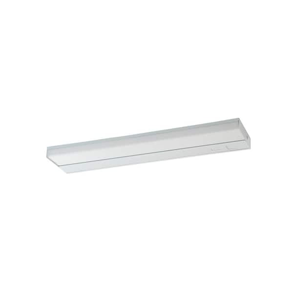 Amax Lighting UC - 21 - Lighting Supply Guy