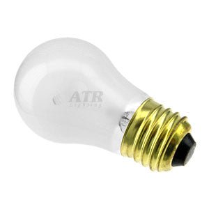 ATR 13912ATR 40A15/TF 130V Tough Coat Lamp - Lighting Supply Guy